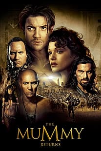 The Mummy, movies, HD wallpaper HD wallpaper