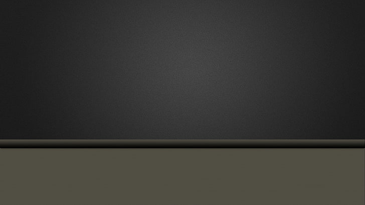 abstract, gray background, gray, HD wallpaper