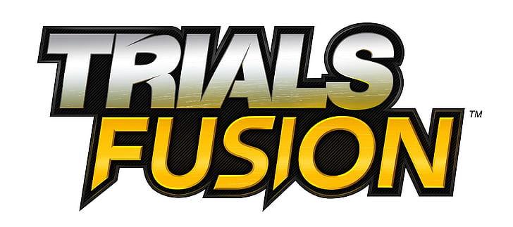 Trials Fusion, Trials Evolution, Pc, HD wallpaper