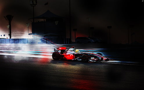 2015, F1, Hamilton, Lewis Hamilton, Mercedes, Fond d'écran HD HD wallpaper