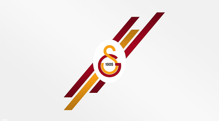 Galatasaray HD Wallpaper, Galatasaray logo, Sports, Football, 2017, yakub nihat, galatasaray, HD wallpaper