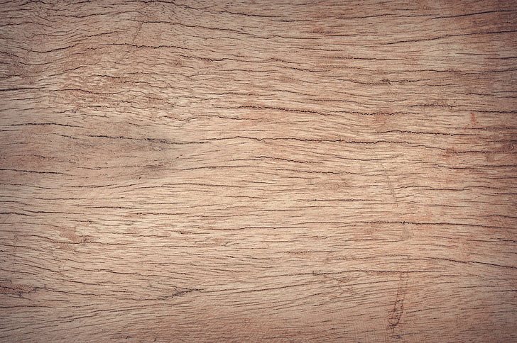 tavola, marrone, essiccato, legno duro, interno, legname, pannello, grezzo, superficie, muro, legno, legno, Sfondo HD