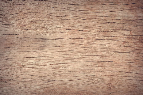 board, brown, dried, hardwood, interior, lumber, panel, rough, surface, wall, wood, wooden, HD wallpaper HD wallpaper