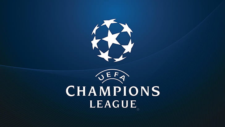 Fotboll EUFA Champions League HD, Champions League, eufa, fotboll, HD tapet