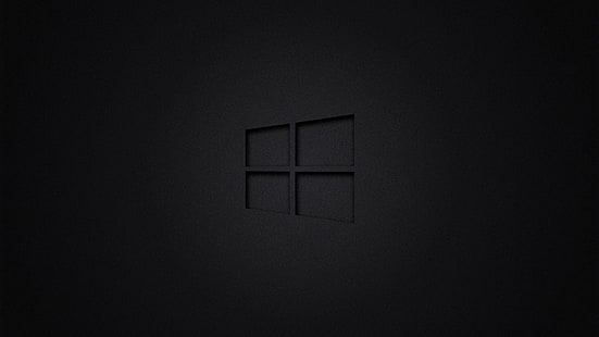 windows 10 de alta qualidade, HD papel de parede HD wallpaper