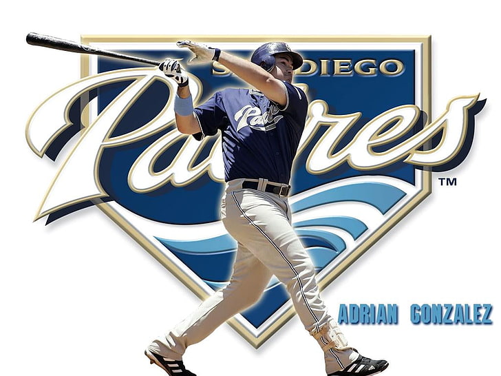 Adrian Gonzalez, Sports, Baseball, adrian gonzalez, sports person, boston red sox 2011, american professional baseball first baseman, HD wallpaper