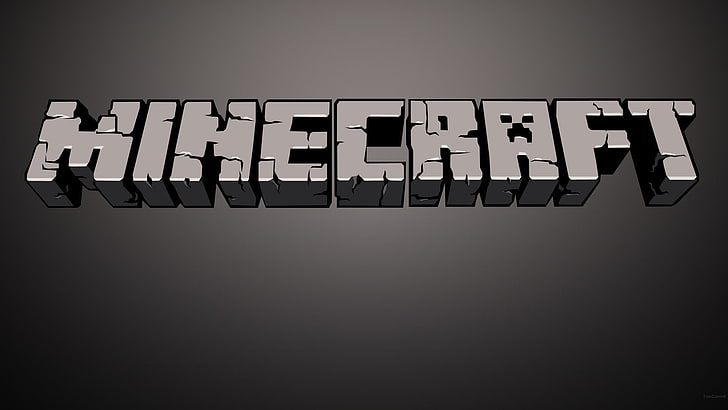 Craft Creeper Minecraft Развлечения Другое HD Искусство, другое, ремесло, Creeper, Mine, HD обои