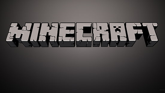 Craft Creeper Minecraft Entertainment Other HD Art, outros, artesanato, trepadeira, mina, HD papel de parede HD wallpaper