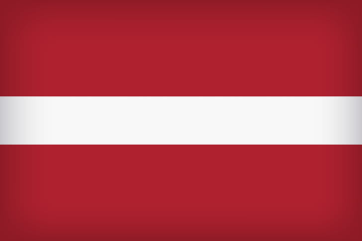 Flag, Latvia, Flag Of Latvia, Latvia Large Flag, Latvian Flag, HD wallpaper