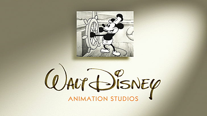 fotoğraflar, 2560x1440, hd, animasyon, disney, Walt, Disney Animasyon, Stüdyolar, HD masaüstü duvar kağıdı
