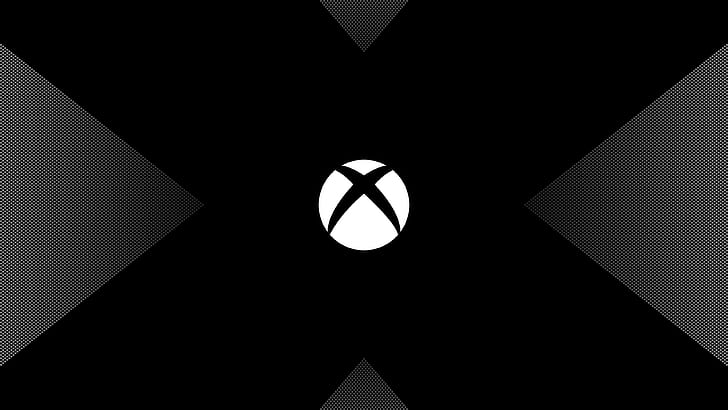 estante Retirada Arqueólogo Xbox One X logo 4K, Logo, Xbox, One, Fondo de pantalla HD | Wallpaperbetter