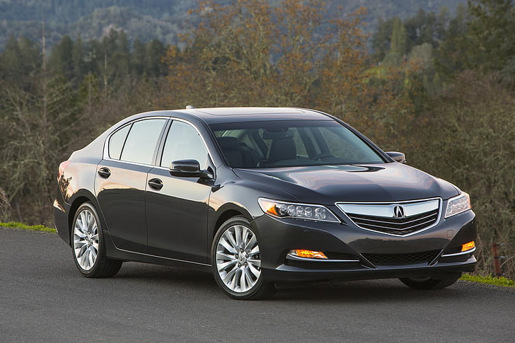 50++ Change Wallpaper On Acura Rlx 2014 free download