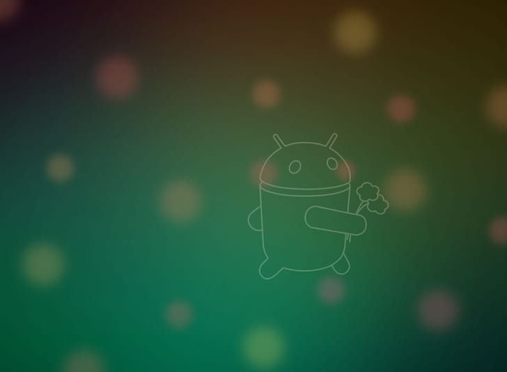 honeycomb 3.0. Android, Motorola, XOOM, Wallpaper HD