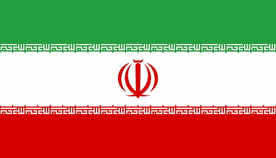 Знаме 2000px, иран svg, HD тапет HD wallpaper