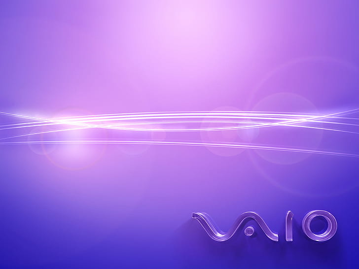 Sony VAIO 13, Sony, Vaio, HD masaüstü duvar kağıdı