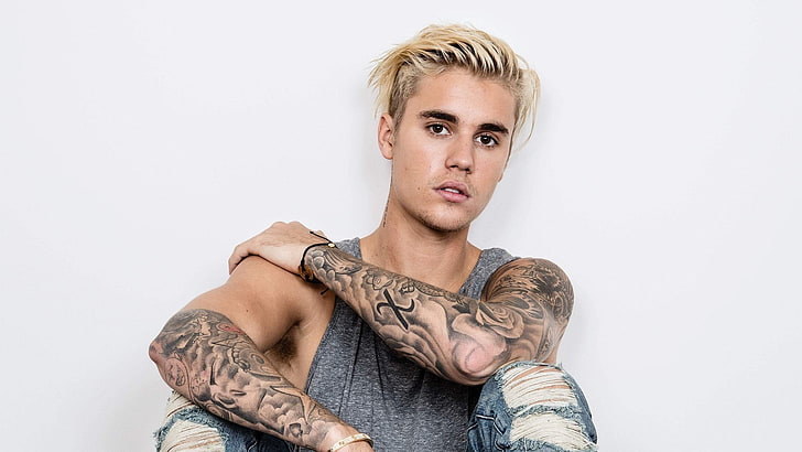 Jordan Belgium Justin Bieber Zombies Hd Wallpaper Wallpaperbetter