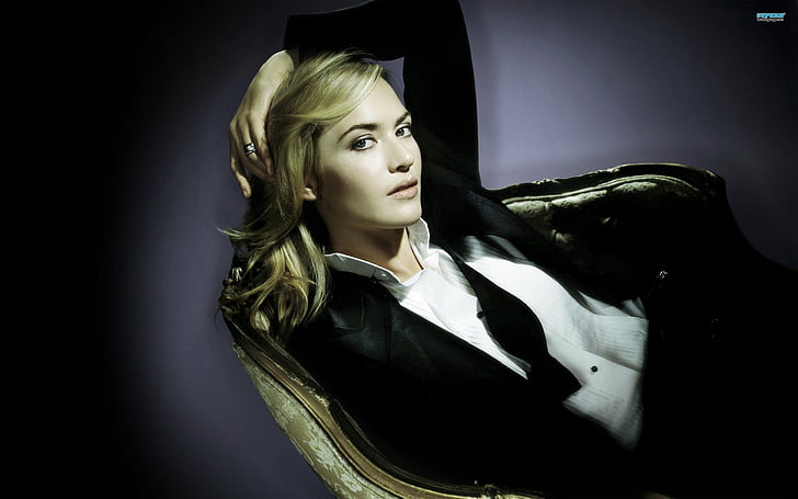 Page 5 | kate winslet HD wallpapers free download | Wallpaperbetter