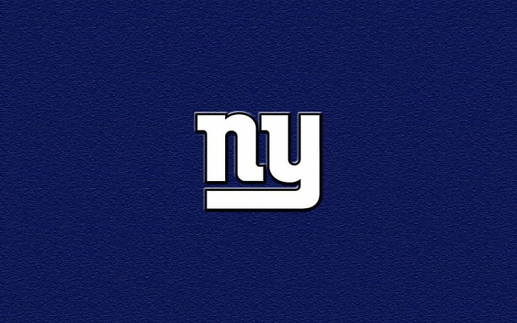 Football, Giants de New York, Fond d'écran HD