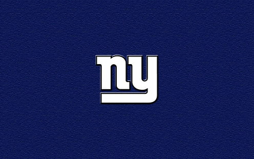 Fotboll, New York Giants, HD tapet HD wallpaper