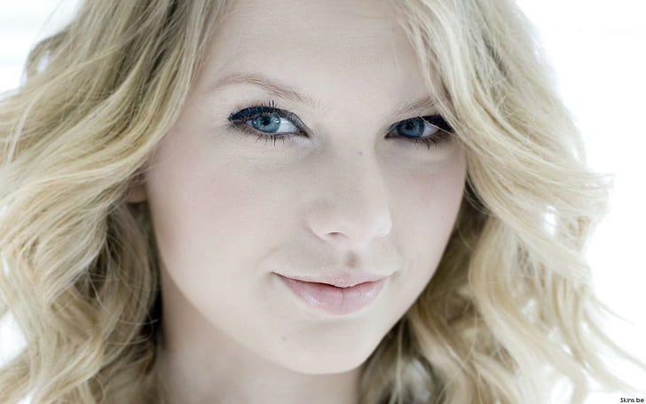 50 Gorgeous Taylor Swift Photo 32, Taylor Swift, dziewczynka, Tapety HD