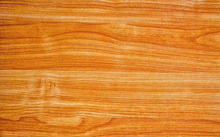 Tło Drewna, Vintage, Tapety HD