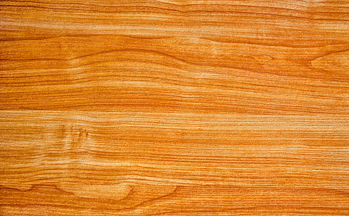 Sfondo di legno, vintage, Sfondo HD HD wallpaper