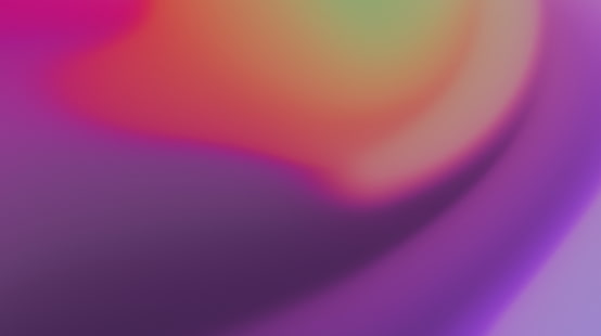 Bunt, 4 K, Farbverläufe, lebendig, cremig, HD-Hintergrundbild HD wallpaper