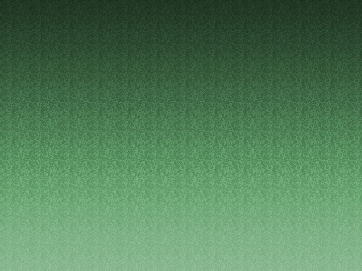 minimalismo, fondo verde, simple, texturizado, textura, patrón, Fondo de pantalla HD