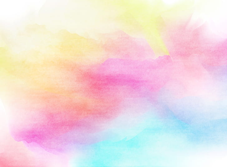 papier, hintergrund, farbe, bunt, watercolor, gefüge, HD-Hintergrundbild