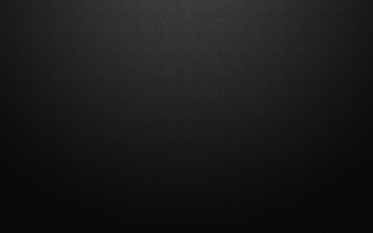 minimalismo, sfondo semplice, scuro, Sfondo HD