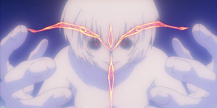 Evangelion Anima, anime boys, evangelion: 2.0, evangelion: 3.0 + 1.0, Wallpaper HD