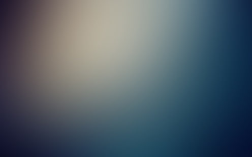 minimalism, gradient, blurred, HD wallpaper HD wallpaper