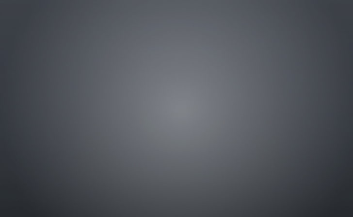 Einfacher grauer Hintergrund HD Wallpaper, Aero, Bunt, Grau, Hintergrund, Einfach, HD-Hintergrundbild