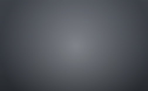 Einfacher grauer Hintergrund HD Wallpaper, Aero, Bunt, Grau, Hintergrund, Einfach, HD-Hintergrundbild HD wallpaper