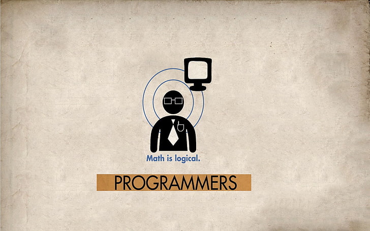 Best 4 Programming Backgrounds on Hip, coding motivation HD wallpaper
