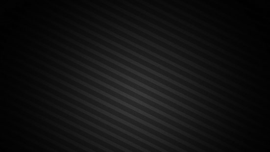 1920x1080 px svart svart bakgrundsränder Motorcyklar Annan HD-konst, Svart, ränder, svart bakgrund, 1920x1080 px, HD tapet HD wallpaper