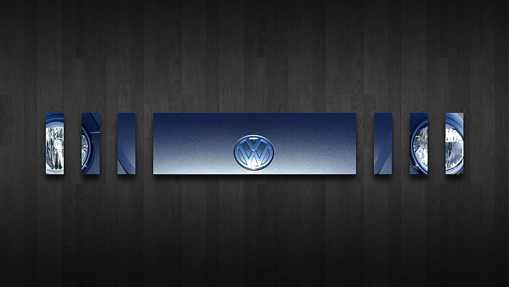 Fusca, Volkswagen Up!, HD papel de parede