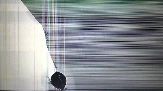 schermo divertente, rotto, rotto, schermo rotto, schermo, rotto, Sfondo HD HD wallpaper