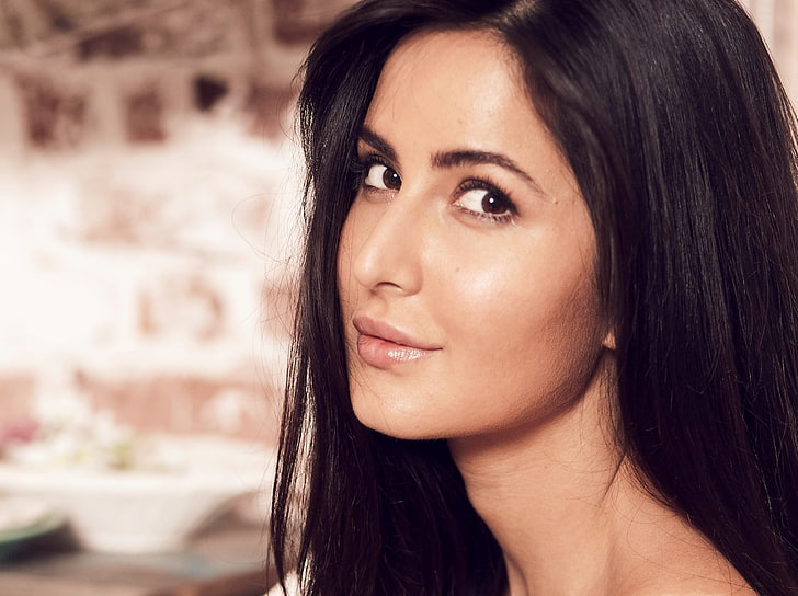 Bollywood heroine HD wallpapers free download | Wallpaperbetter