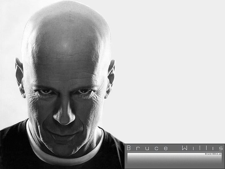 Schauspieler Bruce Willis Bruce Willis Menschen Schauspieler HD Art, Cool, süß, Männer, Hot, Schauspieler, Bruce Willis, HD-Hintergrundbild