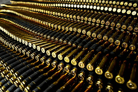 ammo, ammunition, anarchy, bullet, control, gun, guns, political, politics, protest, weapon, weapons, HD wallpaper HD wallpaper
