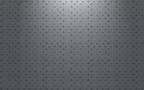 grå, färg, struktur, tapeter, HD tapet HD wallpaper
