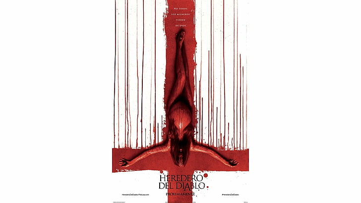 Movie, Devil's Due, HD wallpaper