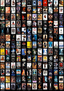 movies fight club 1800x2538 Entretenimiento Películas HD Art, películas, Fight Club, Fondo de pantalla HD HD wallpaper