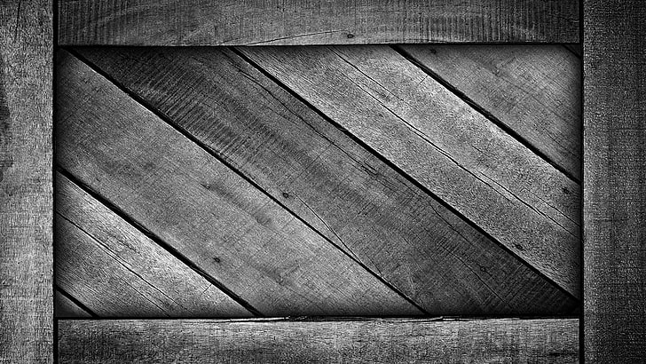 abstract, texture, pattern, concrete, surface, material, design, line, wallpaper, rough, wall, textured, panel, old, gray, construction, grunge, floor, detail, paving, black, weathered, asphalt, backdrop, grey, HD wallpaper