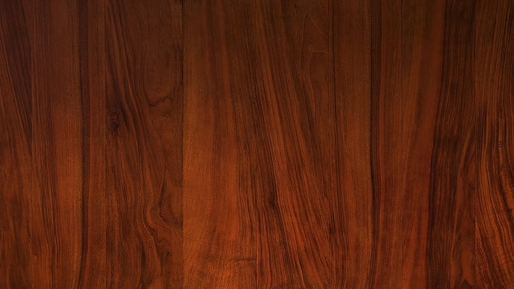 brązowa drewniana szafka 2-drzwiowa, drewno, faktura, Tapety HD