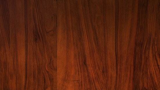 коричневый деревянный 2-дверный шкаф, дерево, текстура, HD обои HD wallpaper