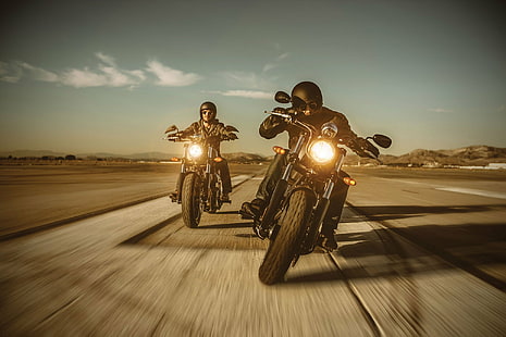 2016, sepeda, penembak, sepeda motor, sepeda motor, kemenangan, Wallpaper HD HD wallpaper