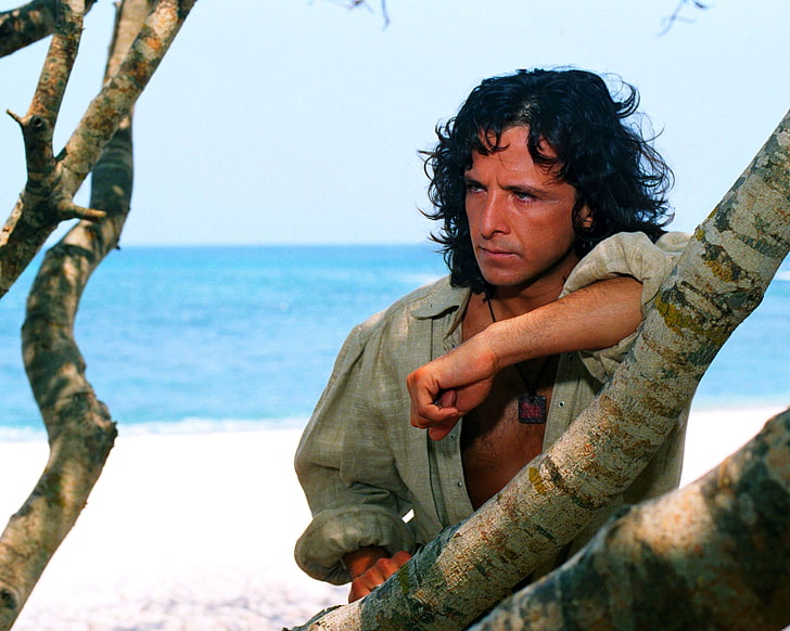 Corazon Salvaje (1993), плакат, мужчина, теленовелла, море, пляж, Corazon Salvaje, лето, сериал, Эдуардо Паломо, актер, HD обои
