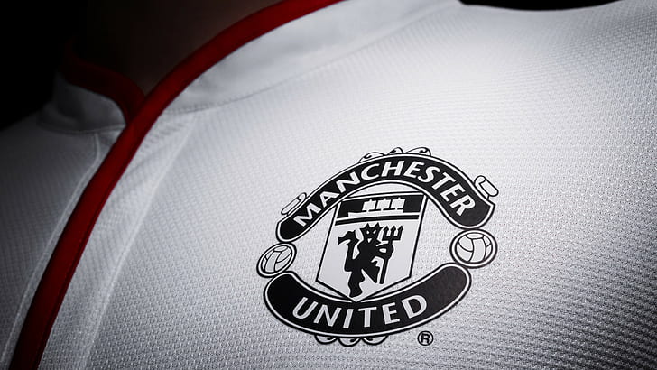 Sport, Manchester United, HD-Hintergrundbild